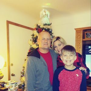 Meet your Posher, Larissa